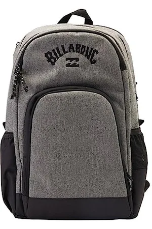Billabong Comando, Zaino Uomo, , Taglia Unica