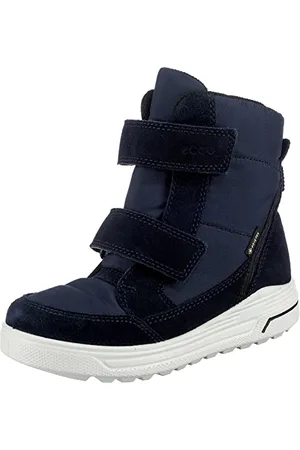 Ecco Bambini Scarpe FASHIOLA