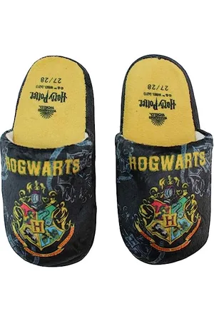 Disney Hp21-1283 S2, Pantofole, , 30 EU