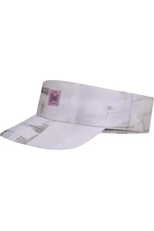 Buff Visiera da Pack Speed, , Taglia Unica Unisex-Adulto