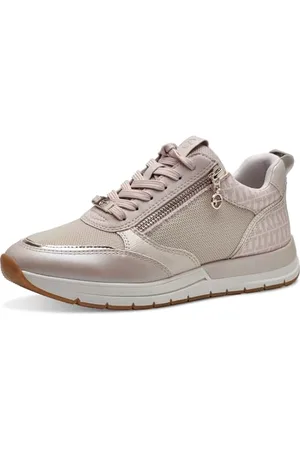 Tamaris Sneaker 1-23732-41 596 Normale Taglia: 36 EU