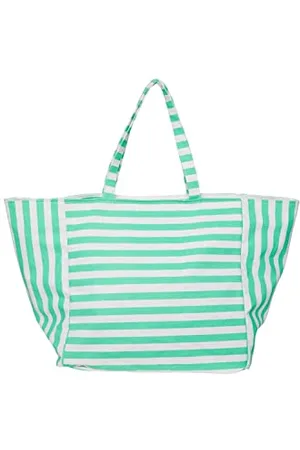 Pieces® Pcsassi BC Sww-Borsa Grande, Donna, , Einheitsgröße