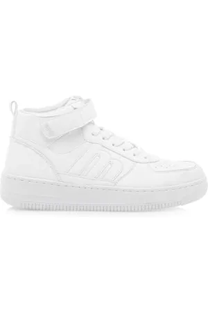 MTNG 60496, Sneaker Donna, , 40 EU