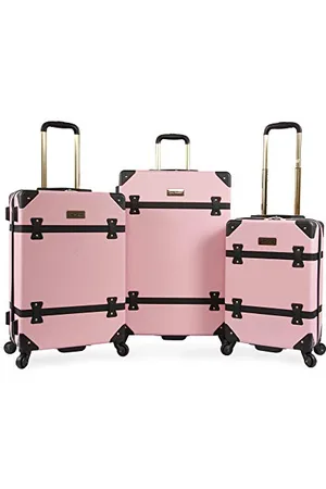 Juicy Couture Kitra da donna, , set, , Größe: 19 inches x 12 29, Kitra