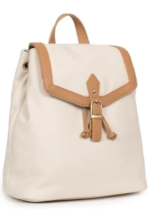 Hexagona BORSA Unisex-Adulto