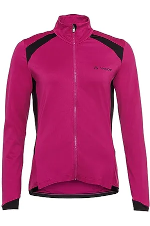 Vaude Women
