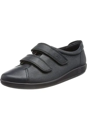 Ecco Soft 2.0, Shoes Donna, , 41 EU