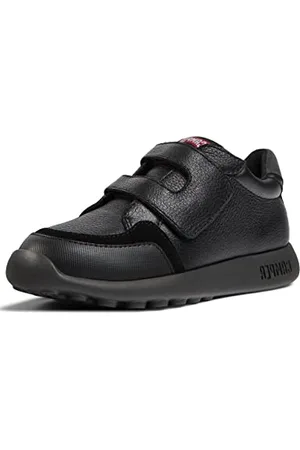 Camper Driftie K800507, Scarpe da Ginnastica Unisex - Bambini e Ragazzi, , 28 EU