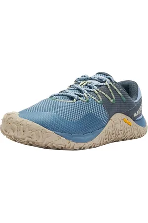 Merrell Trail Glove 7, Scarpe da Ginnastica Donna, , 38 EU