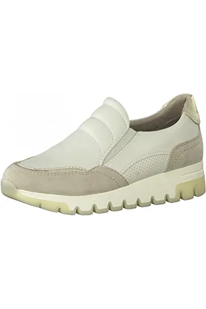 Jana 8-8-24700-28, Pantofole Donna, , 41 EU Larga