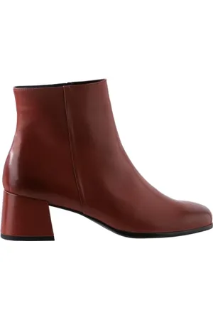 Högl Högl Lou, Stivaletti Donna, Colore: , 38 EU
