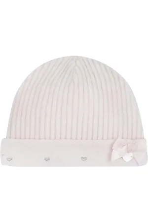 chicco Cappello, Cappellino Unisex - Bimbi 0-24, (2), 44