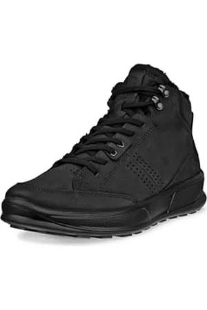 Ecco Byway 2.0, Scarpe da Trekking Uomo, , 46 EU