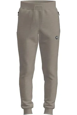 NAME IT NKMVIMO SWE Pant Bru Noos, Pantaloni Sportivi Bambino,
