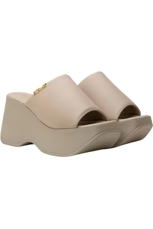 Replay Malva Block, Sandali con Zeppa Donna, , 39 EU