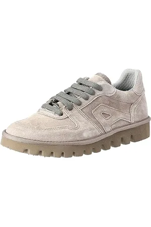 Art 1593s Ontario, Scarpe da Ginnastica Unisex-Adulto, , 37 EU