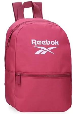 Reebok Ashland Zaini sportivi, , Taglia unica, Zainet
