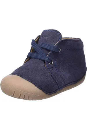 Richter Kinderschuhe Richie, Scarpe per Chi Inizia a Camminare Bimbo 0-24, , 19 EU