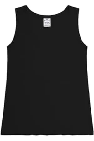 Champion Legacy Minimalist Resort W-S/L Tank Canotta, , XL Donna