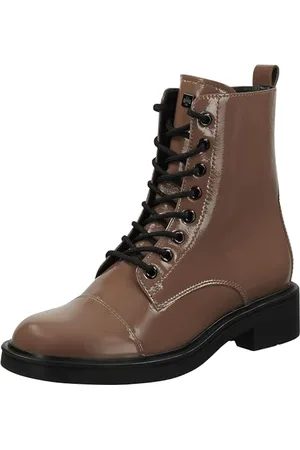 Högl TBD, Stivaletto Donna, , 36 EU