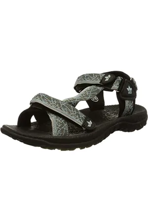 LICO Samoa V, Sandali Donna, , 37 EU