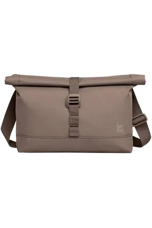 Got Bag Messenger Bag, Zaino Donna, , Taglia Unica