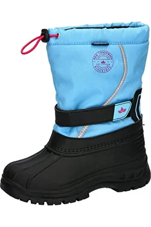 LICO Fritzi V, Stivali da Neve, , 26 EU