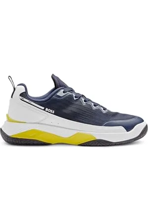 HUGO BOSS Courtstride_Tenn_Me - Tennis,