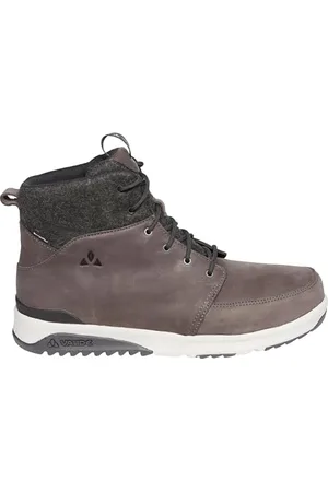 Vaude Men