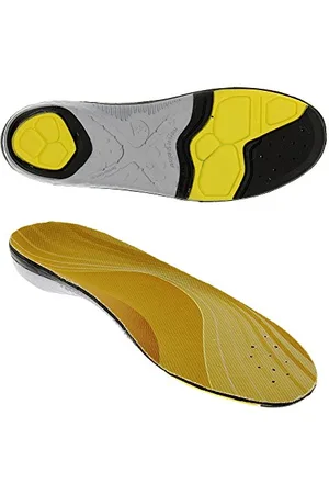 Bama Outdoor, Solette Unisex-Adulto, , 35 EU