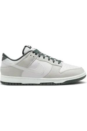 Nike Dunk Low Retro SE, Sneaker Uomo, , 38.5 EU