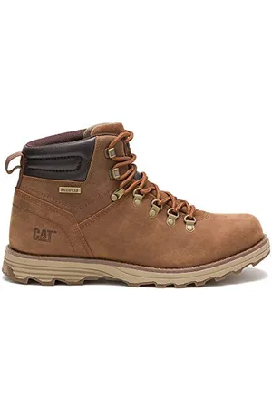Caterpillar Footwear Sire WP, Stivali Uomo, , 48 EU