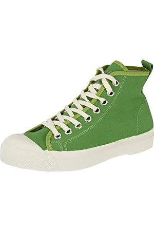 Bensimon Stella Donna, Scarpe da Ginnastica, , 38 EU