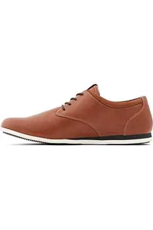 Aldo Aauwen-r, Scarpe da Ginnastica Uomo, , 40 EU