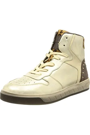 Hip H1249, Scarpe da Ginnastica, , 27 EU