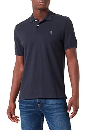 Marc O’ Polo B21223053092 T-Shirt, , M Uomo