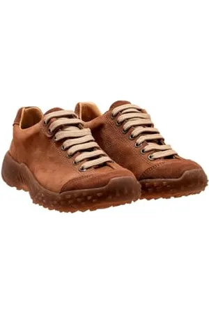 El Naturalista N5622 Gorbea, Scarpe da Ginnastica Unisex-Adulto, , 46 EU