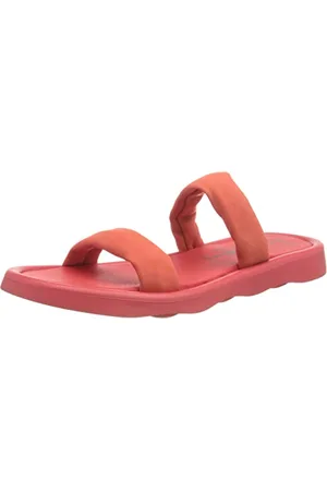 Fly London Taja872fly, Sandali Bassi Donna, , 38 EU