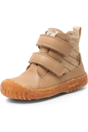 Bisgaard Helton Tex, Stivale alla Moda, 26 EU