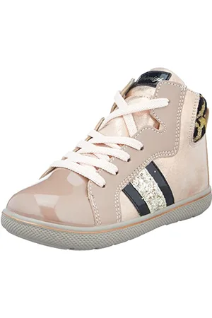 Primigi Psn 83564, Scarpa per neonati Bambine e ragazze, , 24 EU