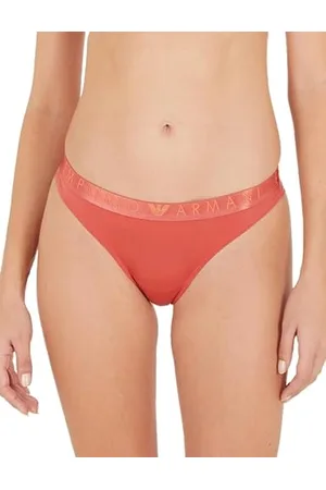 Emporio Armani Women