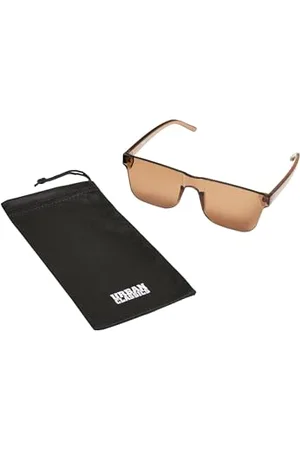 Urban classics 105 Sunglasses UC, Occhiali Unisex-Adulto, , One Size