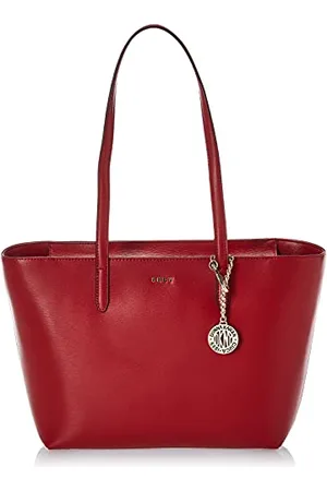 DKNY Bryant MD-Borsa da Trasporto, Custodia per Donna, , Einheitsgröße