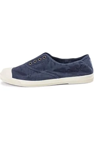 Natural World ECO 3102E-677-44, Scarpe Casual Uomo, , 44 EU