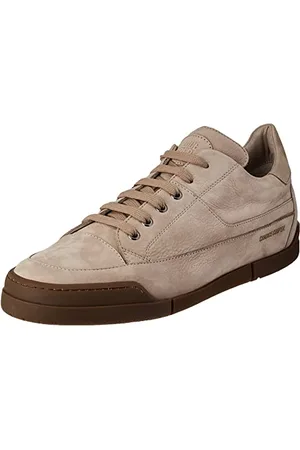 Candice Cooper Ghibli, Scarpe con lacci Uomo, , 43 EU