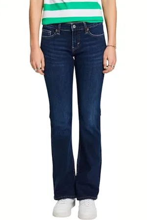ESPRIT 014ee1b325 Jeans, , 29W x 34L Donna