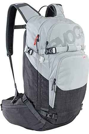 Evoc 200213127, Zaino Unisex-Adulto, , Taglia Unica