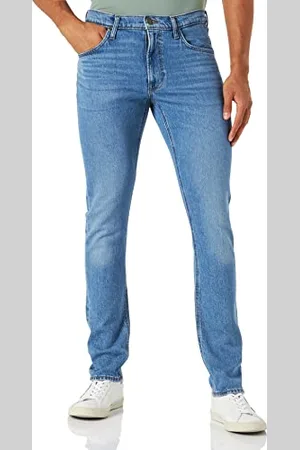 Lee Luke I, Jeans Uomo, , 29W / 32L