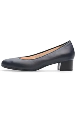 ARA Vicenza, Scarpe décolleté Donna, , 42 EU