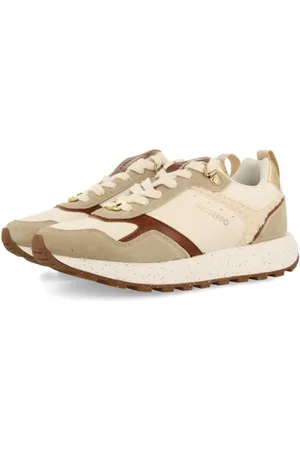 Gioseppo Copake, Scarpe da Ginnastica Donna, , 39 EU
